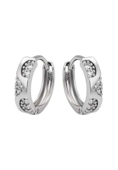 Gaya Earrings