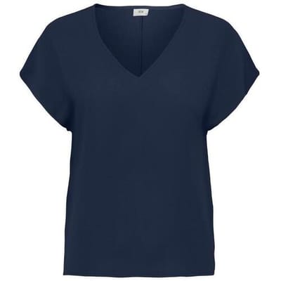 T-shirt Korte Mouw JDY Star