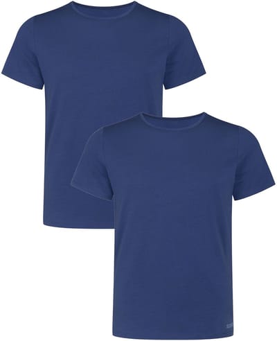 sloggi T-Shirt EVER Ease O-Neck