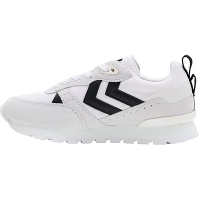 Hummel damesschoenen voor diverse sporten Thor 212197