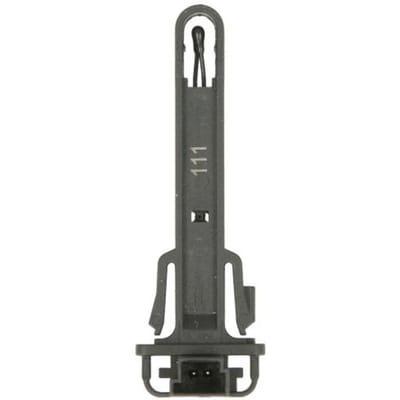 Sensor, binnentemperatuur AUTLOG AS3007