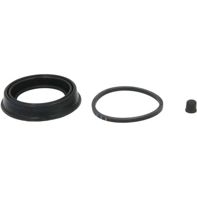 Reparatieset, remklauw AUTOFREN SEINSA D4-935