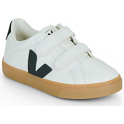 Lage Sneakers Veja Small Esplar