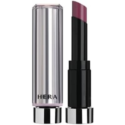 HERA - Sensual Nude Balm - 7 Colors 2025 Version - #88 Boysenberry