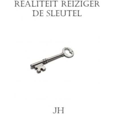 De Sleutel - JH Leeuwenhart