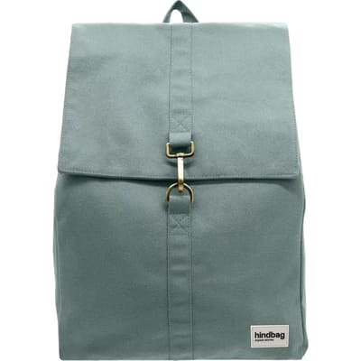 Rugzak Hindbag Guillaume