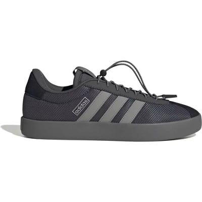 Damestrainers adidas VL Court 3.0