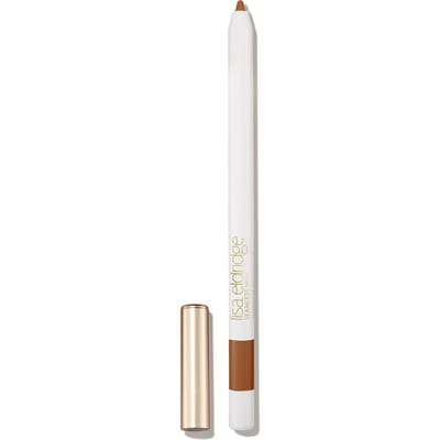 Lisa Eldridge Pinpoint Concealer Micro Correcting Pencil - 12