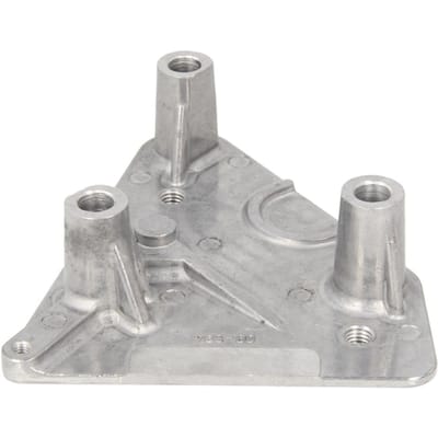 Lager, motor IMPERGOM 31466