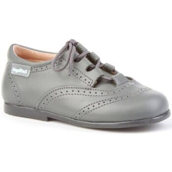Nette schoenen Angelitos 505 Gris