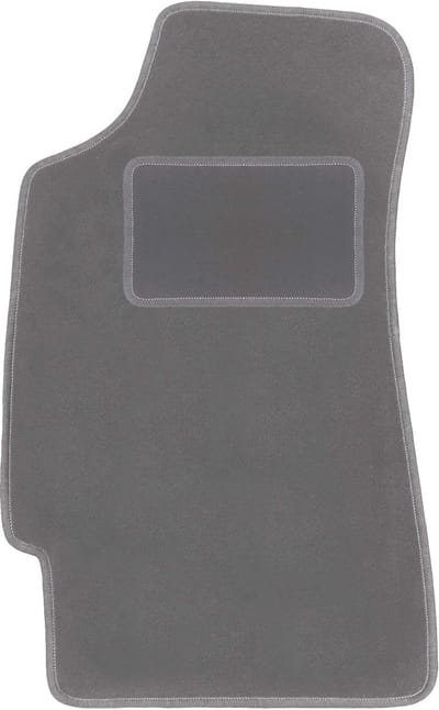 Automat voor de bestuurder: Dodge Neon Sedan (1994-2005)