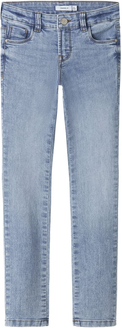 Name it Jeans Skinny Fit