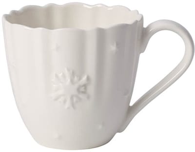 Tasse Toy's Delight Royal Classic 180 ml