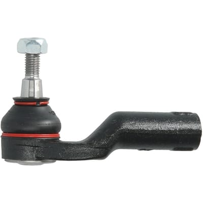 Spoorstangeinde FEBI BILSTEIN 29224