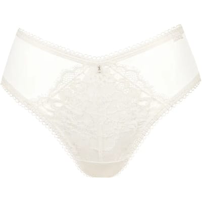 Slips Lisca Italiaanse panty Daydream bruiloft