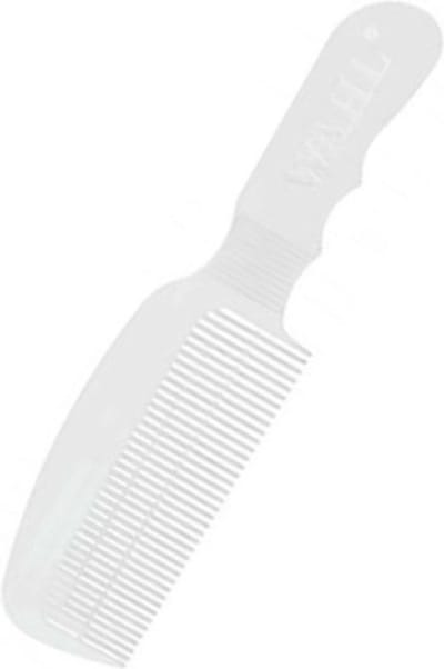Wahl Flat Top Speed Comb Tondeusekam