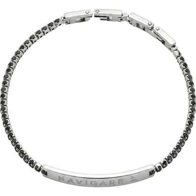 Navigare Armband Women