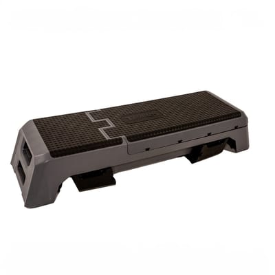 Taurus Aerobic Step Board Pro