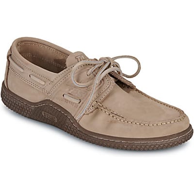 Bootschoenen TBS GONIOX