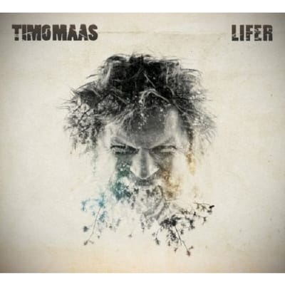 Lifer - Timo Maas