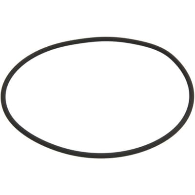 O-ring, versnellingsbak ZF 0634313378ZF