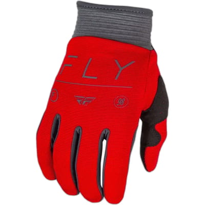 Motorcross handschoenen Fly Racing F-16