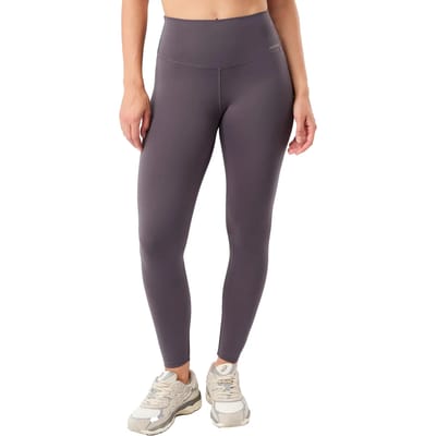 Leggings voor dames Mandala On Point
