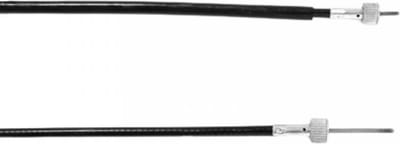 vicma speedo kabel voor yamaha 1000 xv virago 1984 tot 1985 18218 / 05-0106 / 884106 nieuw