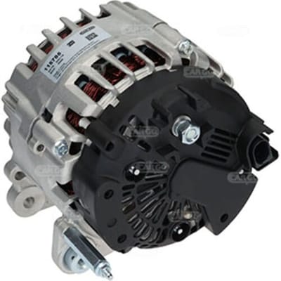 Driefasige generator HC-CARGO F 032 115 785