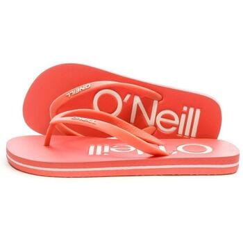 O'neill Teenslippers PROFILE LOGO SANDALS