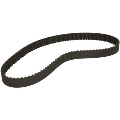 Distributieriem GATES 5651XS