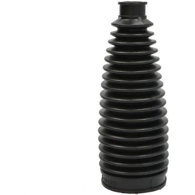 Set balgen, stuurinrichting PASCAL I62042PC