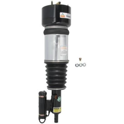 Regelaar, niveauregeling ARNOTT EUROPE AS-2783