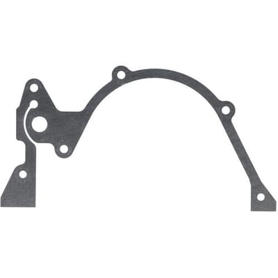Pakking, oliepomp ELRING 671.110