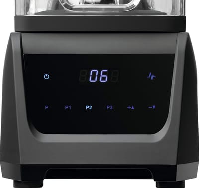Blender Pro Touch 2,5l - Bartscher 150193 - Horeca