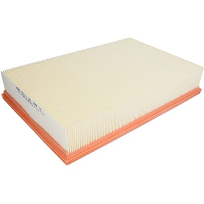 Luchtfilter MANN-FILTER C 30 189