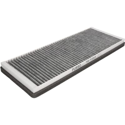 Cabinefilter PURRO PUR-PC0012C
