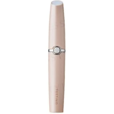 FESTINO - Eyebrow Shaver Pink 1 pc