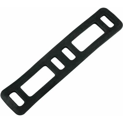 Riem voor smartphonehouder SKS smartboy
