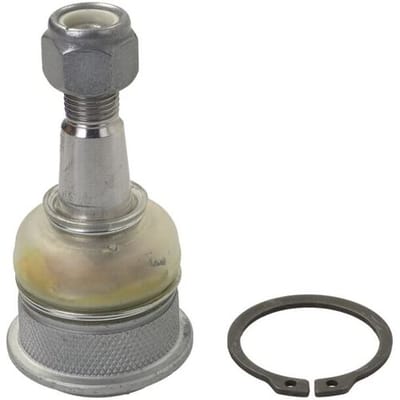 Schaeffler Fag Kogelgewricht  FAG 825 0299 10