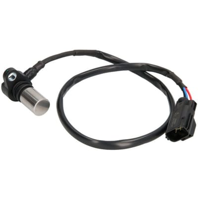 Sensor, nokkenas positie AUTLOG AS5089