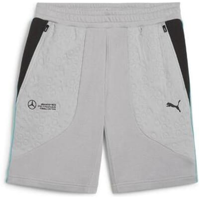Korte Broek Puma 627325