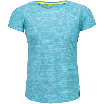 T-shirt meisje CMP