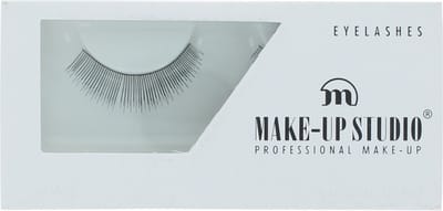 Make-up Studio nepwimpers 14