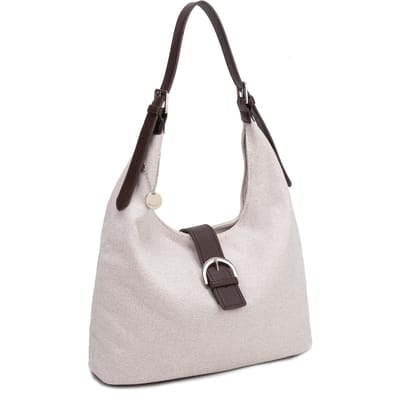 Diana&Co Schoudertas Women