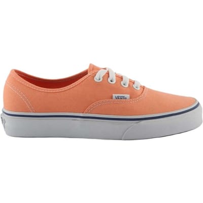 Vans Era 59 MLX Oranje Heren Plimsolls
