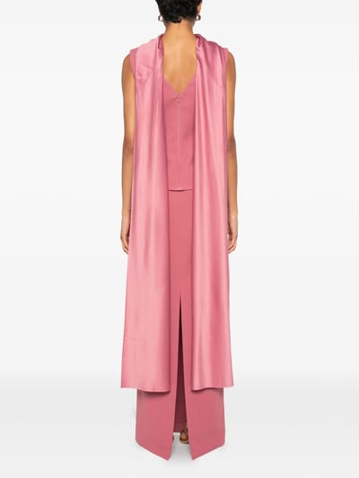 Solace London Vrouwenkleding