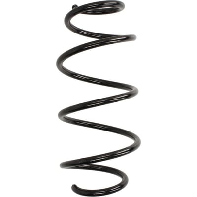 Chassisveer K-Flex KYB RA4045