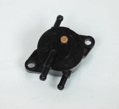 Pompe à essence Teknix pour Scooter Piaggio 180 Super Hexagon 2000 à 2002 Neuf