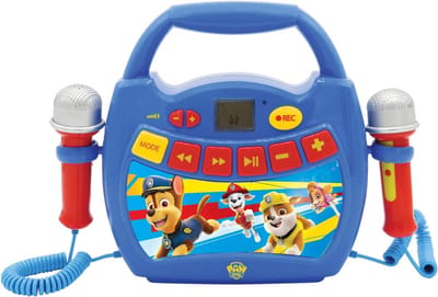 Radio , 100% nieuw -Lichtgewicht / douche-radio - DRAAGBAAR EN COMPACT